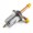 022665 EPR Valve - Taylor Part  + £149.95 