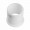 023262 Thin Door Bearing  + £4.95 
