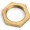 023647 Nut-Rear Shell Bearing for Taylormate 142, 150, 152, 161, 162 & 168  + £5.99 