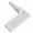 024762 Draw Handle for Taylor models 142 & 152   + £29.95 