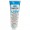 AYLOR LUBE, BLUE, 047518, 4OZ  + £11.95 
