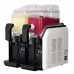 Elmeco Slush Machine Parts