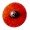 First gearwheel for gear motor PART NO 17, 22800-22639  + £24.95 