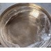 Electric Sweetcorn Steamer,48L Sweet Corn Machine