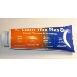 Petrol Gel /Lubrifilm/Cleaners & Sanitizers