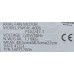 AXIAL FAN YWF4E-400S-102/47-T,Commercial Cased Axial Extractor Canopy Kitchen Restaurant Industrial Duct Fan