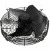 AXIAL FAN WEIGUANG YWF4E-630S-G, (SUCTION)
