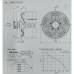 AXIAL FAN WEIGUANG YWF4E-400S-G, (SUCTION)