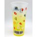 20OZ BOBA SLUSH CUPS,BUBBLE TEA CUPS NO LID