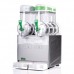 Ugolini,Bras Slush MachIne Parts