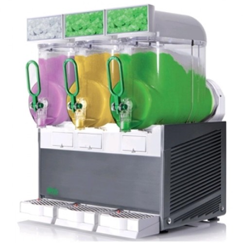 Slush Machine Spare Part Ugolini Bras dispenser tap spring 