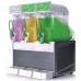 Ugolini,Bras Slush MachIne Parts