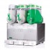 BRAS Taylor Atlas Slush Machine 3x6 ltr  BRAS Taylor Atlas Slush Machine 3x6 ltr
