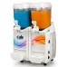 FABY Caress Slush Machine 2x5.5 ltr FABY Caress Slush Machine 2x5.5 ltr
