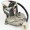 Motor 230V ,M0005139-001  + £329.95 