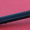 Pin for Handle Fixing BLACK F013N 5.5  + £4.99 