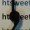 lid bowl tie rod 02.EA0002.001  + £3.95 