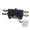 Limit Switch SL30095058  + £34.95 