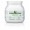 1x Jar Stera-Sheen® Green Label Sanitizer & Cleaner (Milkstone Remover) 1x4lb jar  + £34.95 
