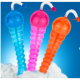 Yard Cups Ball NEON - Spiral 350ml / 147 pcs with lid and straw,NEON COLOUR.HT14 Yard Cups Ball NEON - Spiral 350ml / 147 pcs with lid and straw,NEON COLOUR.HT14