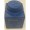 CAB Solenoid Castel Blue Valve Coil, F745  + £19.95 