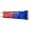 Petrol Gel (Lubrifilm plus) 1oz  + £3.59 