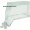 New Transparent Bowl ,M0000147-001  + £109.95 