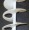 Auger First Class 138x290mm,M0004110-002  + £149.95 