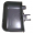 Tray Black, M0006110-004  + £19.95 