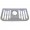 Cover for drip tray   + £17.95 