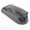 Black Top Light Cover COMPLETE,M0006125-005  + £84.95 