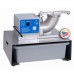 Port-A-Blast Snow cone machine Port-A-Blast Snow cone machine