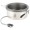 Paragon 101201 Kettle for 12 oz. Popcorn Poppers  + £794.95 