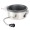 Paragon 111600 Kettle for 16 oz. Popcorn Poppers  + £749.95 