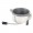 Paragon 110600 Kettle for 6 oz. Popcorn Poppers  + £239.95 