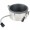 Paragon 100800 Kettle for 8 oz. Popcorn Poppers  + £299.95 