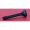 Pin for Handle Fixing BLACK F013N  + £4.99 