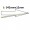 INFINITY DRIVE-SHAFT,J031 L 34.2mm  + £29.95 