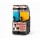SUMTASA INFINITY Express Slush drinks machine 2x12ltr , (FAST FREEZE)