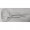 INFINITY WHITE TAP HANDLE 12LT,J006W  + £34.95 