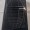 INFINITY Back panel BLACK12LT  + £49.95 