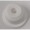 INFINITY TAP GASKET 12LT  + £19.95 