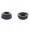 Bowl Bushing Grey F818  + £5.44 