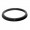 BOWL GASKET BLACK F 303/1,FABY/CAB, F005  + £18.95 