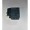 CAB Solenoid Valve Coil, F0036  + £19.95 