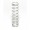 Tap Spring F013/F014  + £7.99 