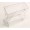 Tank 8-10 SPM Sorby 02.BA0021.002  + £59.95 
