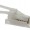 SPM, slush machine complete plunger with pull handle   + £39.95 