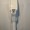 SPM,IPRO slush machine complete plunger with pull handle   + £39.95 