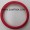 SPM,Gasket for Tank Red silicone , 02.BA0009.001  + £24.95 